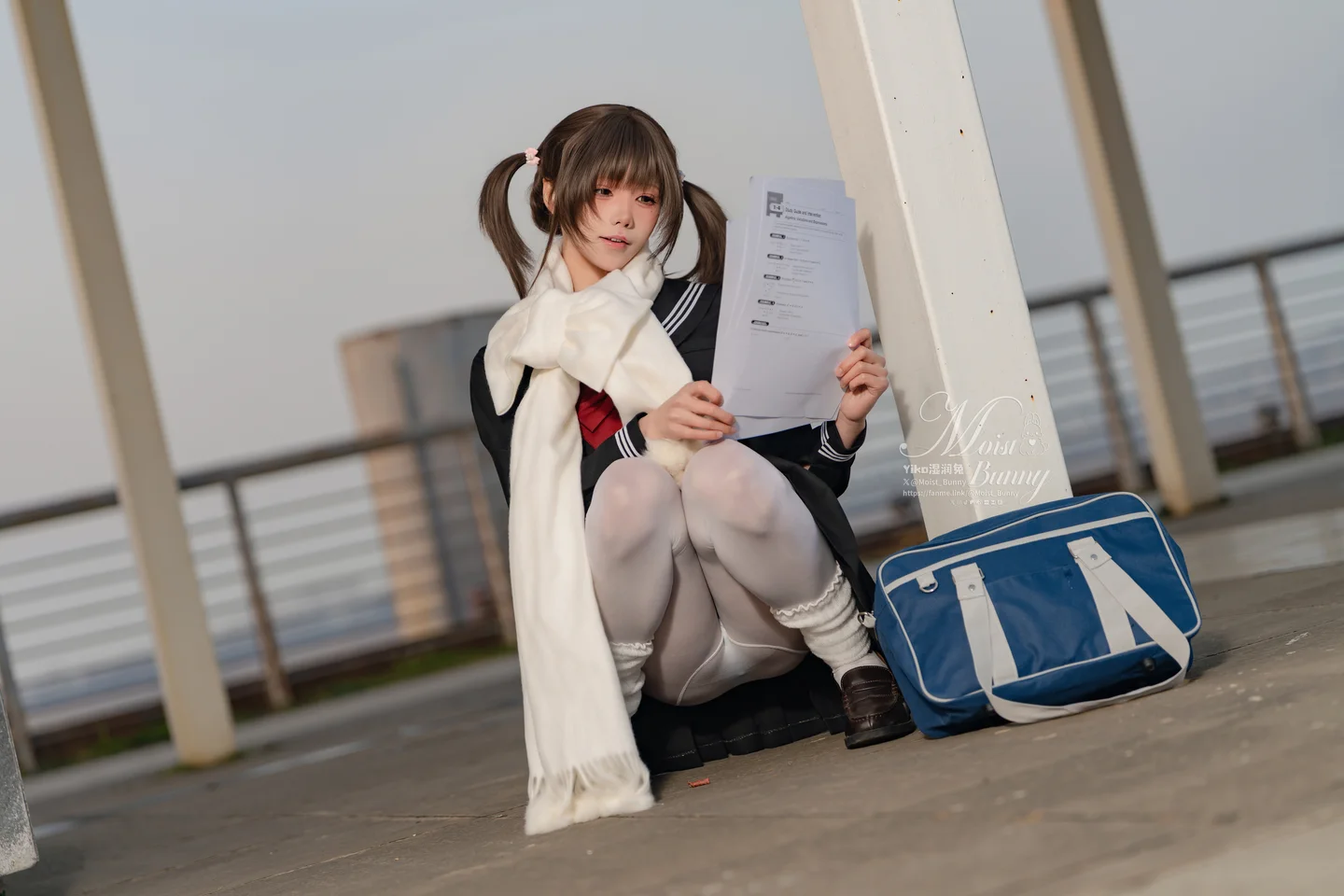 咬一口兔娘_2026年02月订阅作品『放课后の归路』_122P,2V_1_68GB tg@simisebaisi 【丝足阁】005.webp